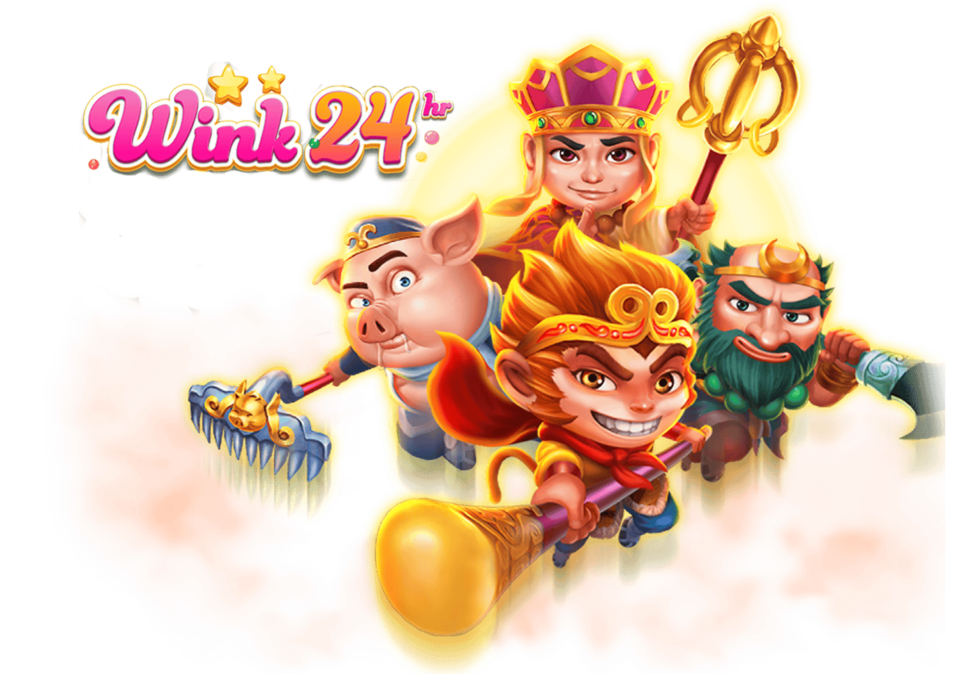 wink24hr เข้าสู่ระบบปลอดภัย