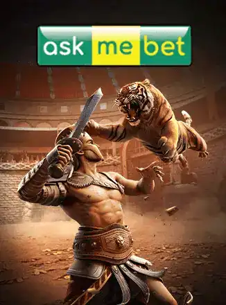 Askmebet