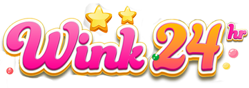 wink24hr.me